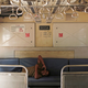 India-Coronavirus-Railways-Lockdown
